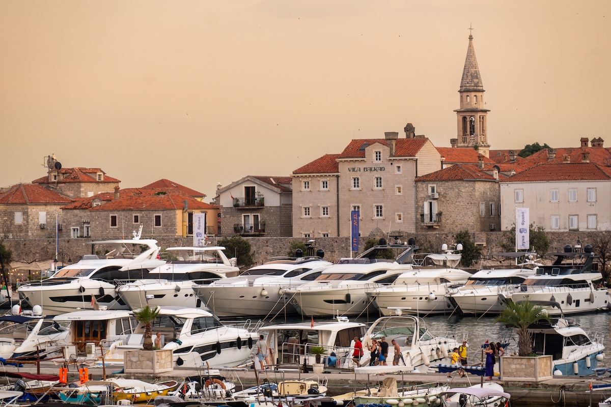Stari grad