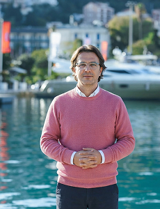 Marko Bulatović