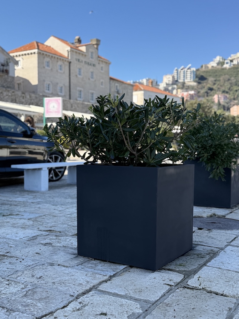 Pripreme za novu turističku sezonu