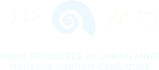 JP Morsko dobro